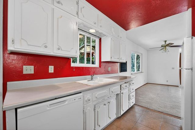 1495 Miners Spring Rd, Placerville, CA 95667