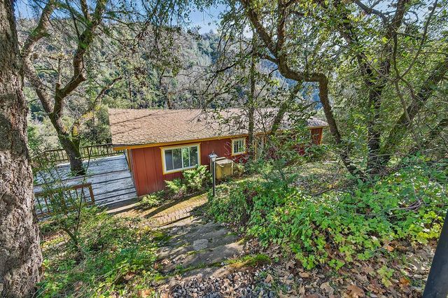 1495 Miners Spring Rd, Placerville, CA 95667