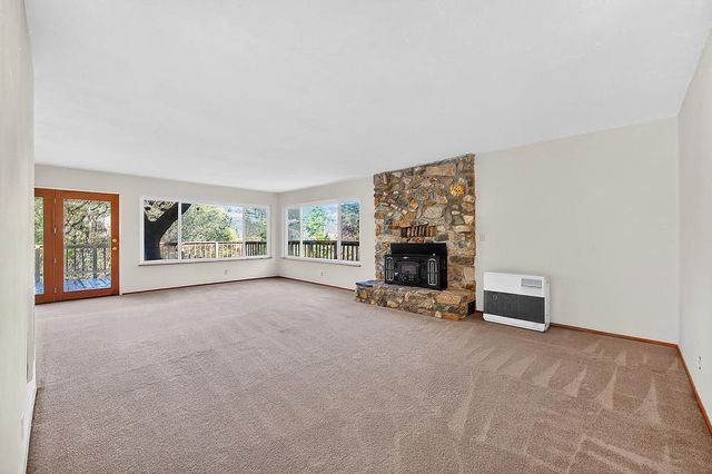 1495 Miners Spring Rd, Placerville, CA 95667