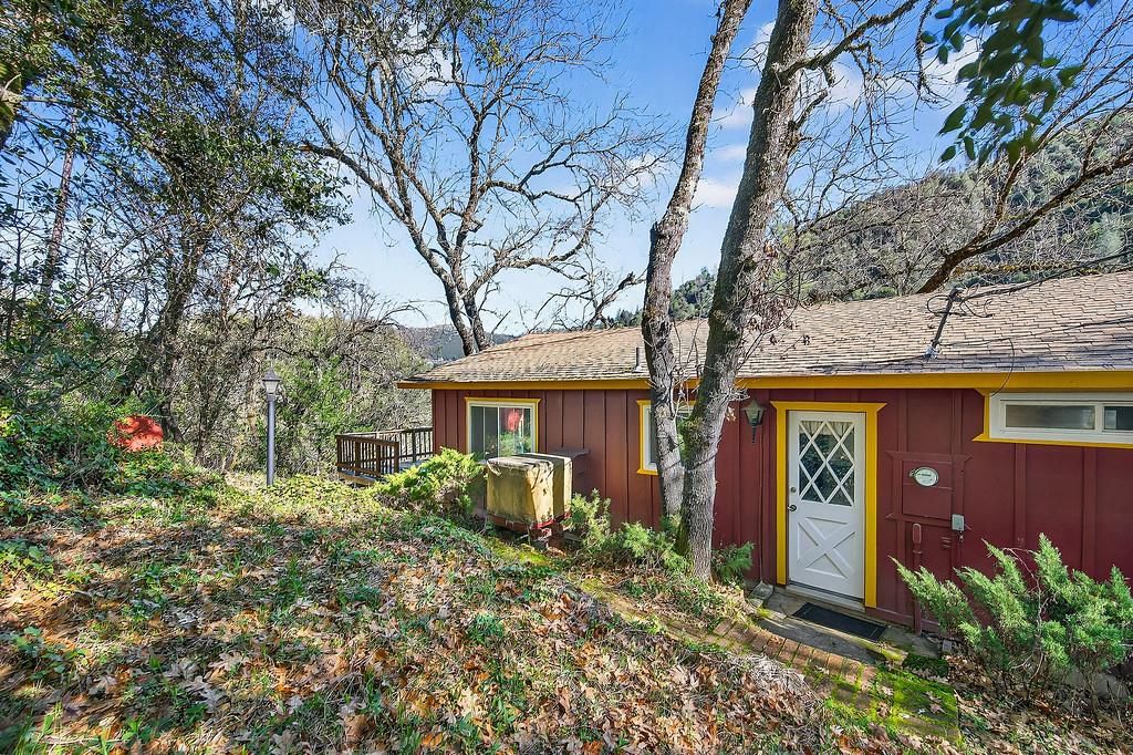 1495 Miners Spring Rd, Placerville, CA 95667