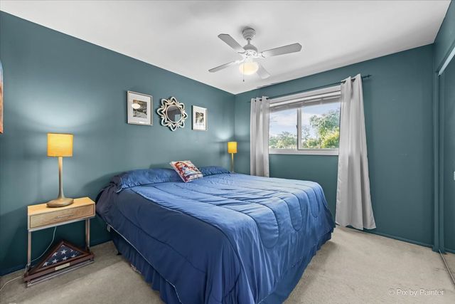 1011 S Edson Avenue, Lombard, IL 60148
