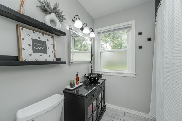 1207 7th Avenue NW, Rochester, MN 55901