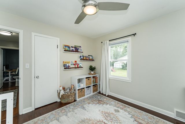 1207 7th Avenue NW, Rochester, MN 55901
