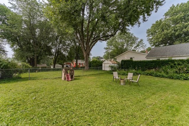 1207 7th Avenue NW, Rochester, MN 55901