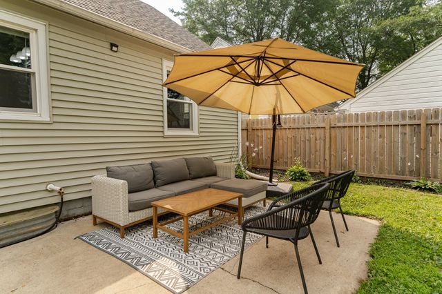 1207 7th Avenue NW, Rochester, MN 55901
