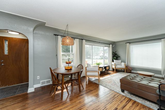1207 7th Avenue NW, Rochester, MN 55901