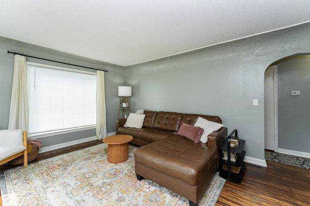 1207 7th Avenue NW, Rochester, MN 55901