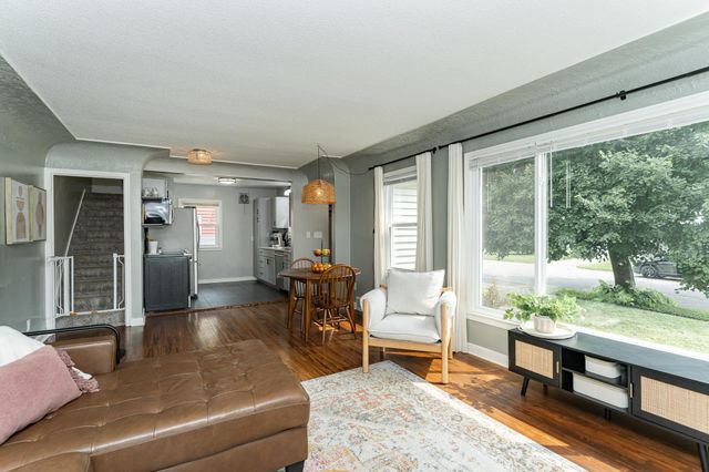 1207 7th Avenue NW, Rochester, MN 55901