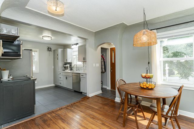 1207 7th Avenue NW, Rochester, MN 55901