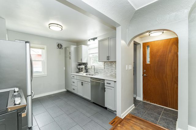 1207 7th Avenue NW, Rochester, MN 55901