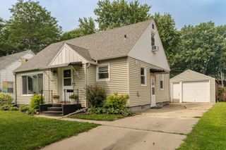 1207 7th Avenue NW, Rochester, MN 55901