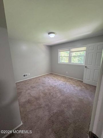 1583 Sea Island Drive, Toms River, NJ 08753