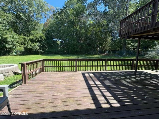 1583 Sea Island Drive, Toms River, NJ 08753