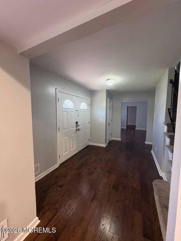 1583 Sea Island Drive, Toms River, NJ 08753