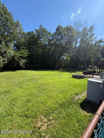 1583 Sea Island Drive, Toms River, NJ 08753