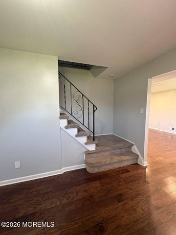 1583 Sea Island Drive, Toms River, NJ 08753