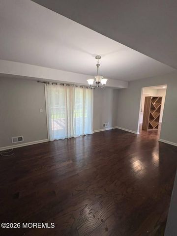 1583 Sea Island Drive, Toms River, NJ 08753