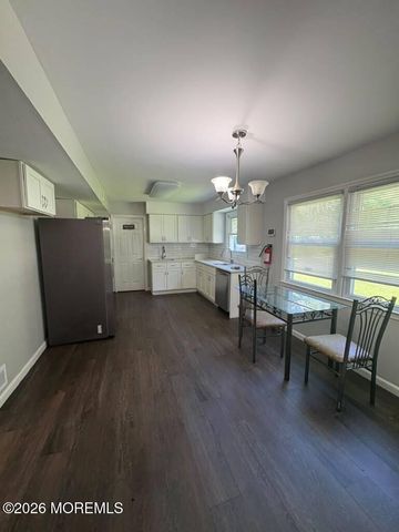 1583 Sea Island Drive, Toms River, NJ 08753