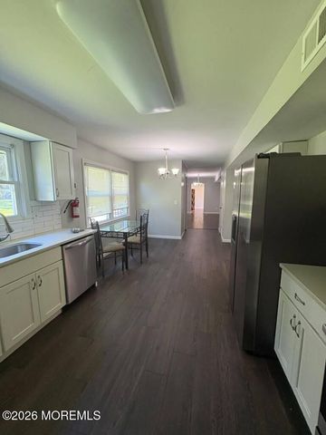 1583 Sea Island Drive, Toms River, NJ 08753