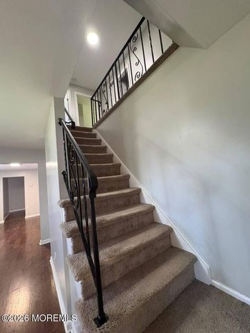 1583 Sea Island Drive, Toms River, NJ 08753