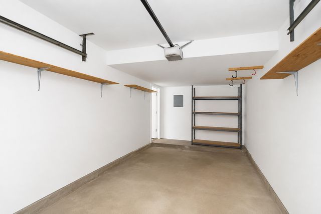 707 Sunfish Point 707, Schaumburg, IL 60194