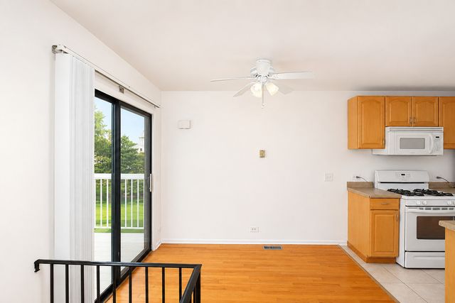707 Sunfish Point 707, Schaumburg, IL 60194