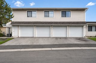 707 Sunfish Point 707, Schaumburg, IL 60194