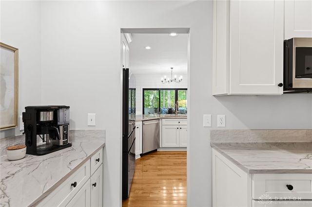6875 Crown Pointe Drive, Liberty Twp, OH 45011