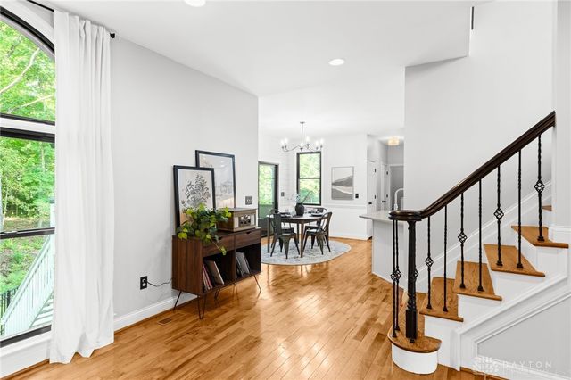 6875 Crown Pointe Drive, Liberty Twp, OH 45011