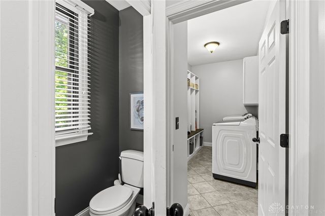 6875 Crown Pointe Drive, Liberty Twp, OH 45011