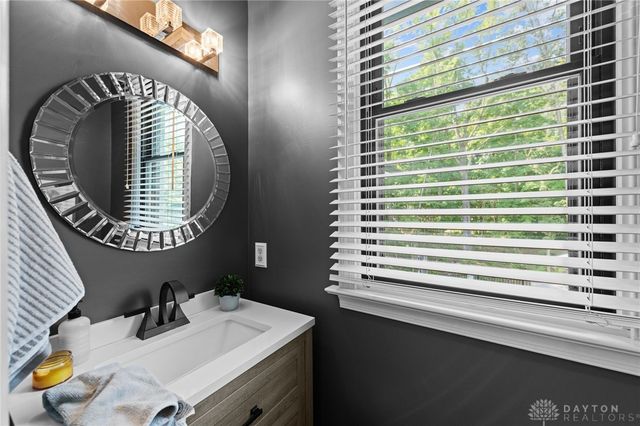 6875 Crown Pointe Drive, Liberty Twp, OH 45011
