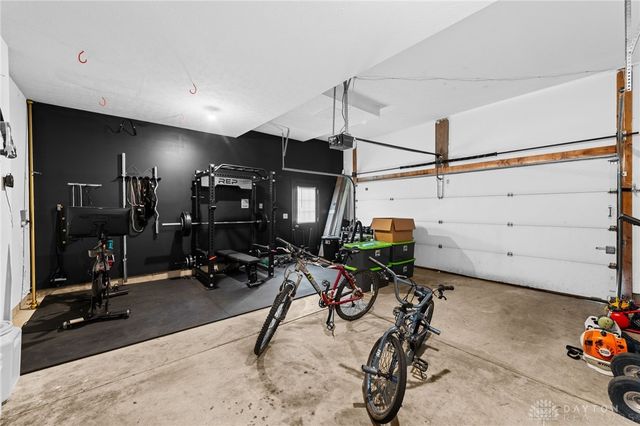 6875 Crown Pointe Drive, Liberty Twp, OH 45011