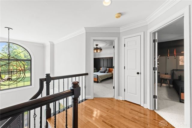 6875 Crown Pointe Drive, Liberty Twp, OH 45011
