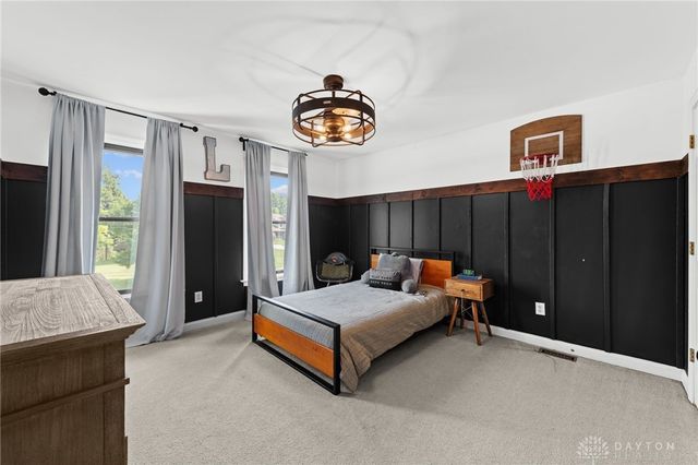 6875 Crown Pointe Drive, Liberty Twp, OH 45011