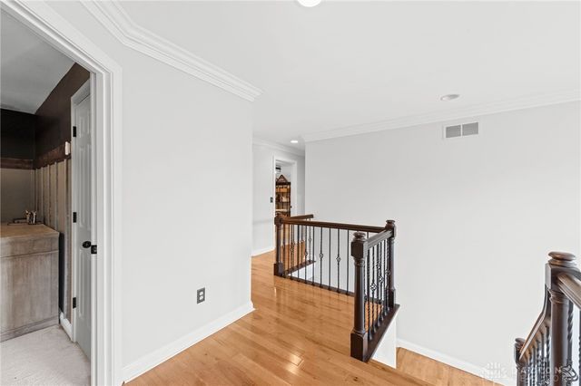 6875 Crown Pointe Drive, Liberty Twp, OH 45011