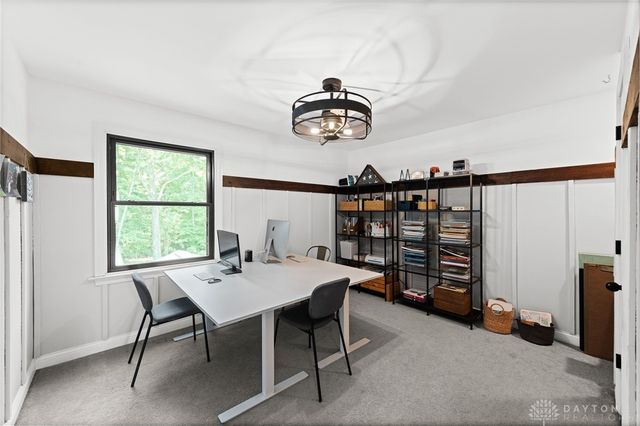 6875 Crown Pointe Drive, Liberty Twp, OH 45011