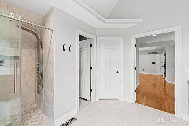 6875 Crown Pointe Drive, Liberty Twp, OH 45011