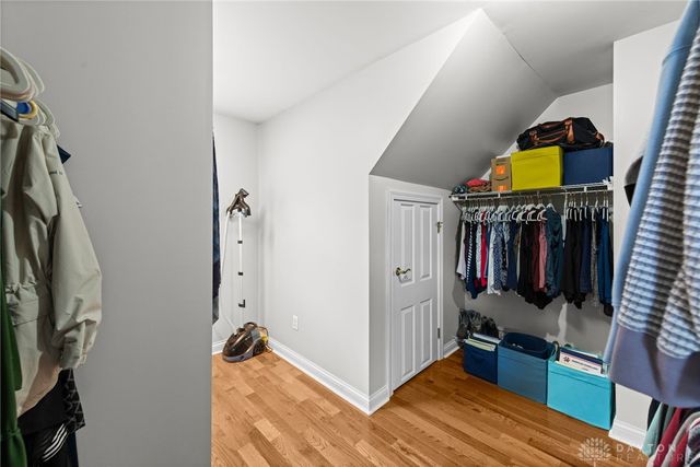 6875 Crown Pointe Drive, Liberty Twp, OH 45011