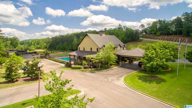 2150 LAKEVIEW TRACE, Trussville, AL 35173