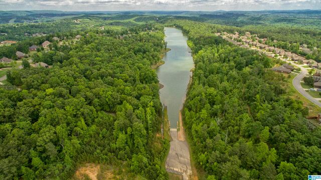 2150 LAKEVIEW TRACE, Trussville, AL 35173