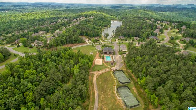 2150 LAKEVIEW TRACE, Trussville, AL 35173