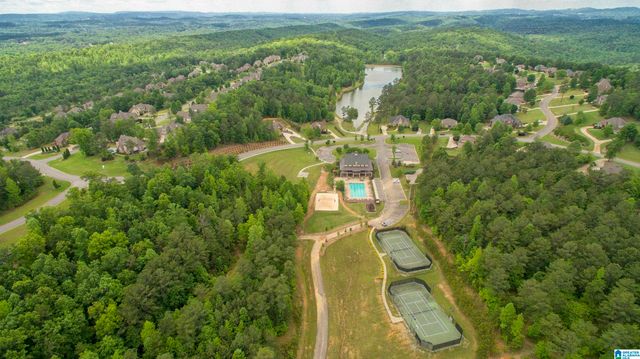 2150 LAKEVIEW TRACE, Trussville, AL 35173