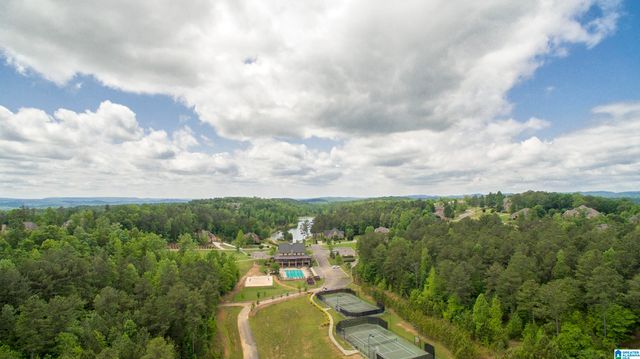 2150 LAKEVIEW TRACE, Trussville, AL 35173