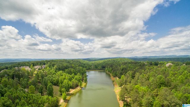 2150 LAKEVIEW TRACE, Trussville, AL 35173