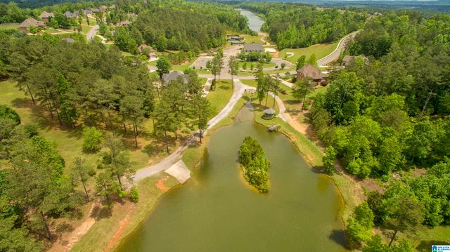 2150 LAKEVIEW TRACE, Trussville, AL 35173