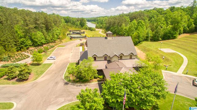 2150 LAKEVIEW TRACE, Trussville, AL 35173