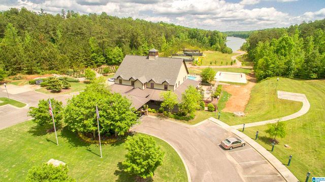 2150 LAKEVIEW TRACE, Trussville, AL 35173