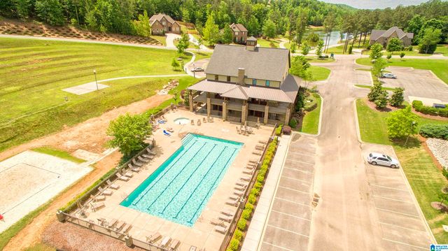 2150 LAKEVIEW TRACE, Trussville, AL 35173