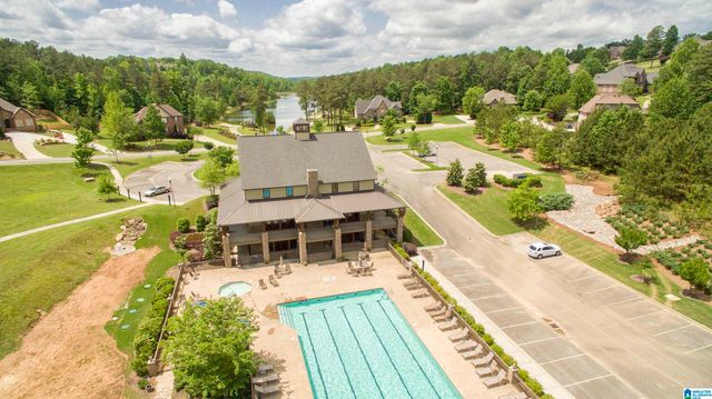 2150 LAKEVIEW TRACE, Trussville, AL 35173