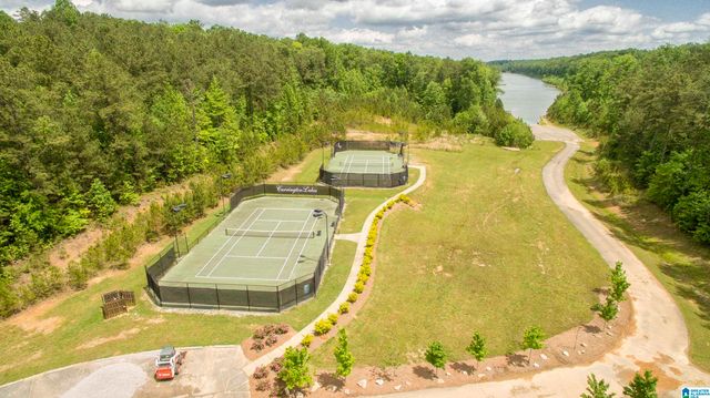 2150 LAKEVIEW TRACE, Trussville, AL 35173